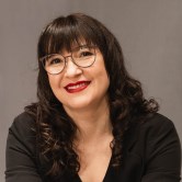 Sandra Soyöz