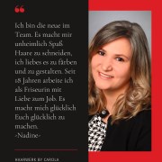 Nadine Grieß