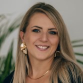 Jenni 