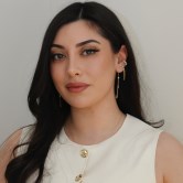 Rumeysa Gök