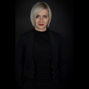 Katrin Reitbauer
