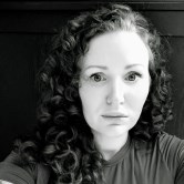 Anna Huber