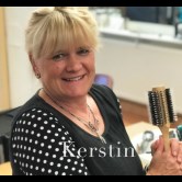 Kerstin Haase