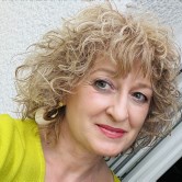 Sandra Barth