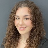 Melis Türkel