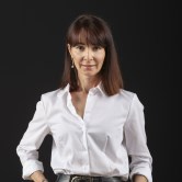 Olena 