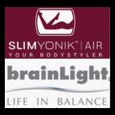 SlimyonikAir BrainLight