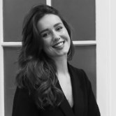 Rebecca Woudstra