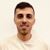 Reza