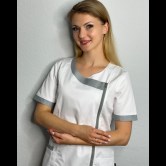 Viktoria