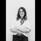 Steffi Knoblauch