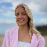 Tina Boldt