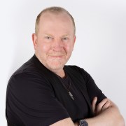 Ralf Barckhan