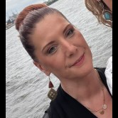 Linda Neeland