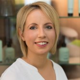 Stefanie Krickau