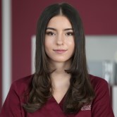 Tijana 