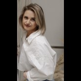 Conny Lechner