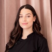 Panagiota 
