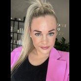 Finja Sellmer