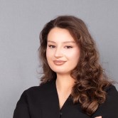 Elsa Pnishi