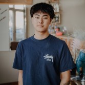 Tu Anh 