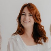Veronika Hayer