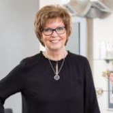 Anke Kühlcke