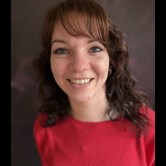Angelina Deutschbein-Raaymann