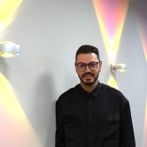 Hakan Basalan