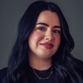 Maryam Wardah