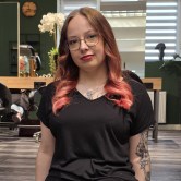 Sandy Flören