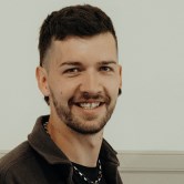 Niklas Baier