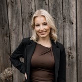 Diana Florinski