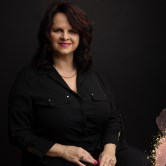 Ursula Herbst