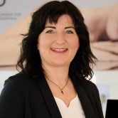 Katja Schöne