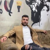 Mohamad Hasan