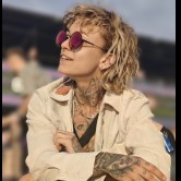 Maren Zilch