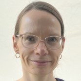 Corinna Wilfinger