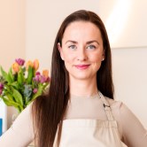Franziska Ina Fritz-Libal