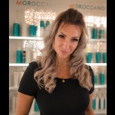 Lisa Eckardt