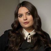 Karina 