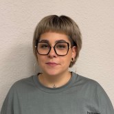 Rebecca Hülsmann