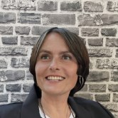 Janet Michalczyk
