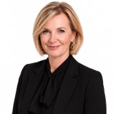 Angélique Donner