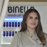Lisa Klinz