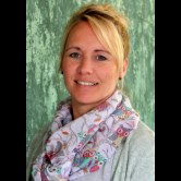 Marleen Wilfarth