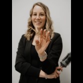 Maureen Reichert