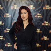 Neval Musstafa