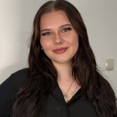 Josi 