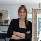Nathalie Schleu